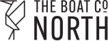 The Boat Co North, Yorkshire's Logo