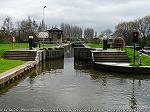 Long Sandall Lock